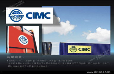 專業企業形象設計與品牌策劃 賦能深圳、香港、廣州等核心城市企業的市場競爭力