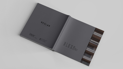 精筑時代，心映未來——XX房地產開發公司品牌形象提升與市場營銷整合策劃方案